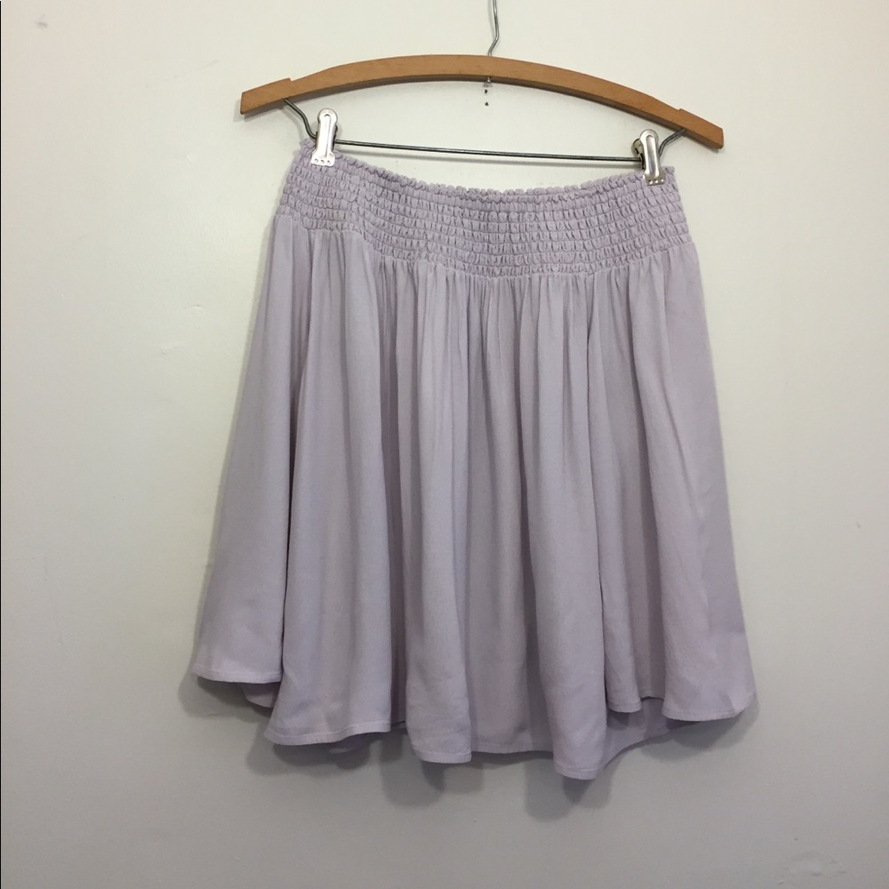 Talula Top